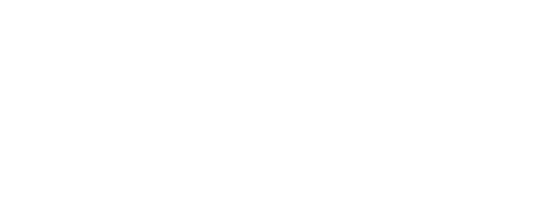 Okyanus İnsani Yardım Derneği