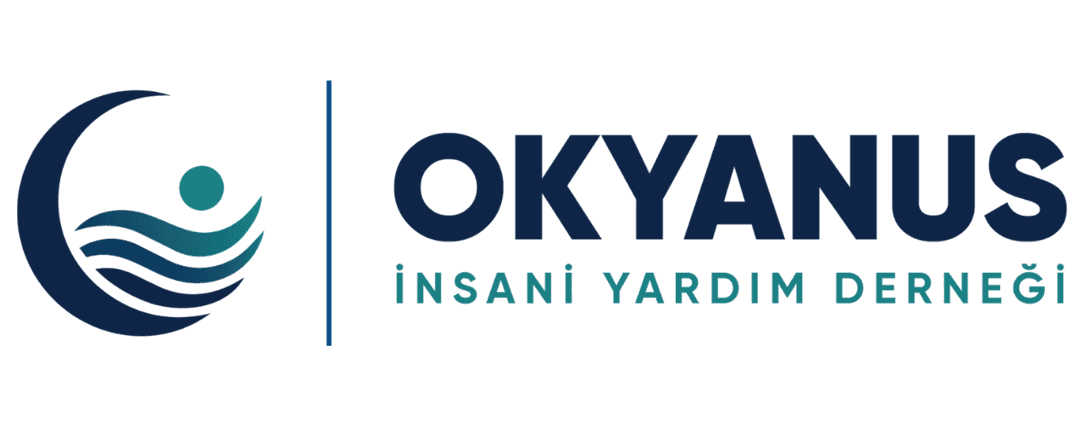Okyanus İnsani Yardım Derneği