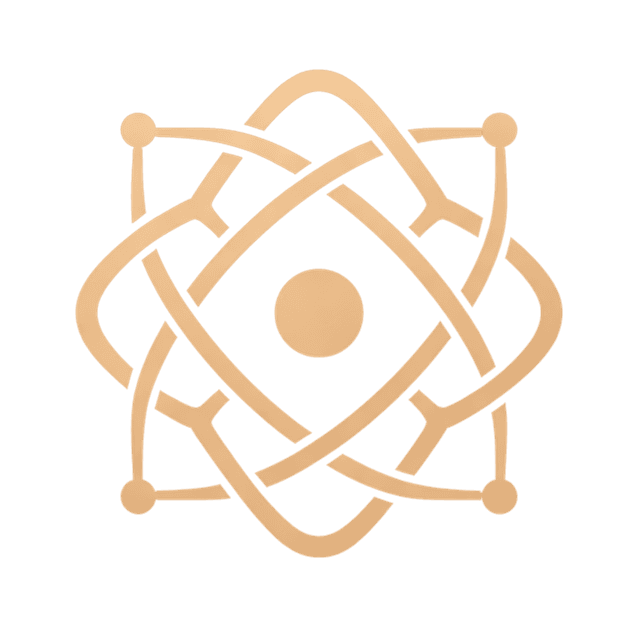 PDR'net logosu